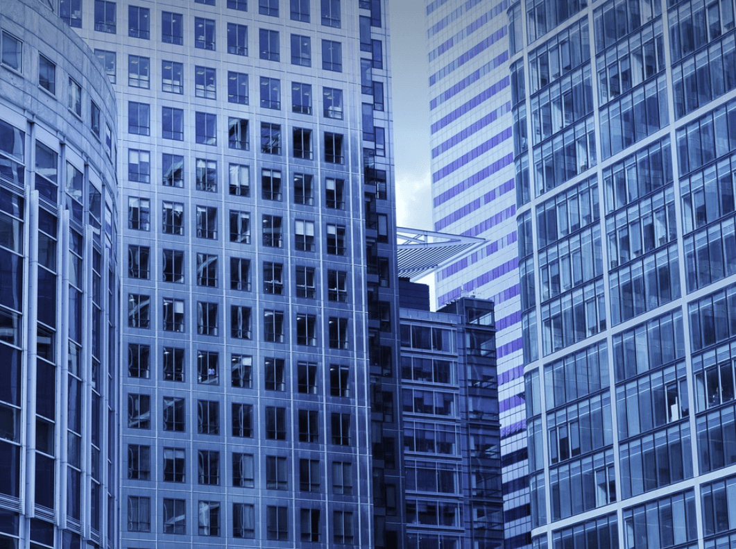 2025 새 정부 부동산 정책 변화