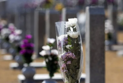 코로나-장례지원금-중단