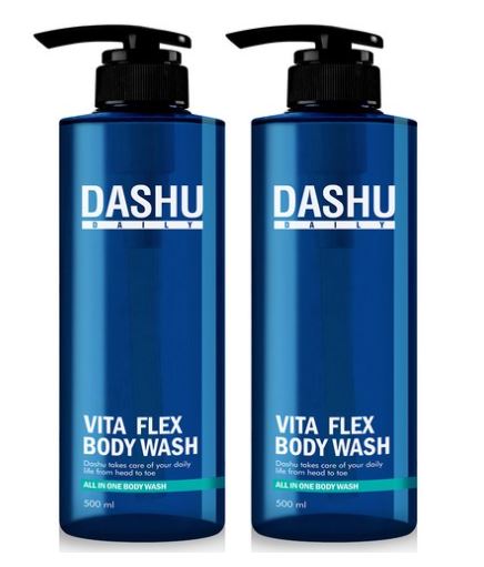 다슈올인원워시