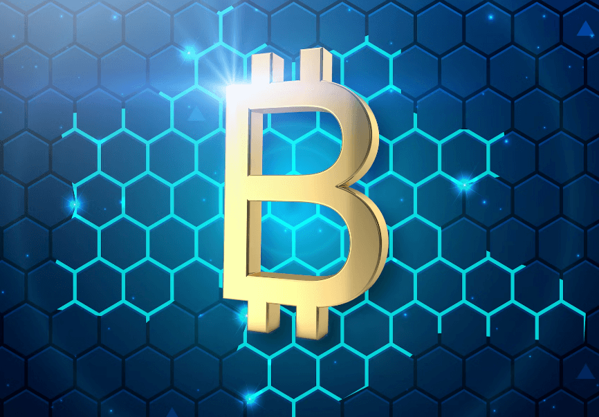 암호화폐 디센트럴랜드