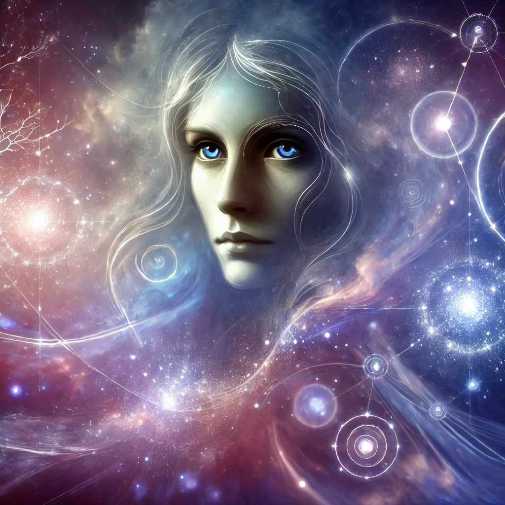 INFJ