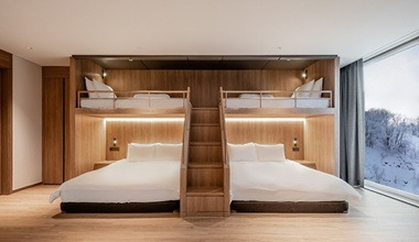 2025/2026 휘닉스파크 평창 스키장 시즌패스 완벽 가이드