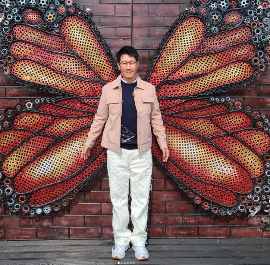 지석진전속계약