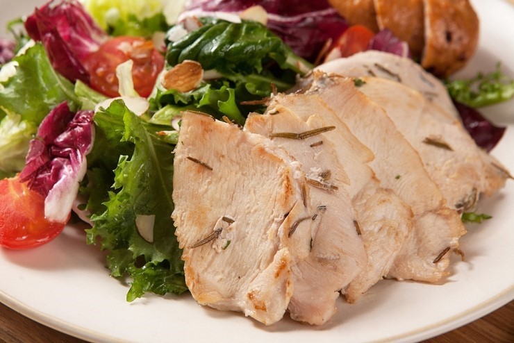 당뇨에 좋은 음식