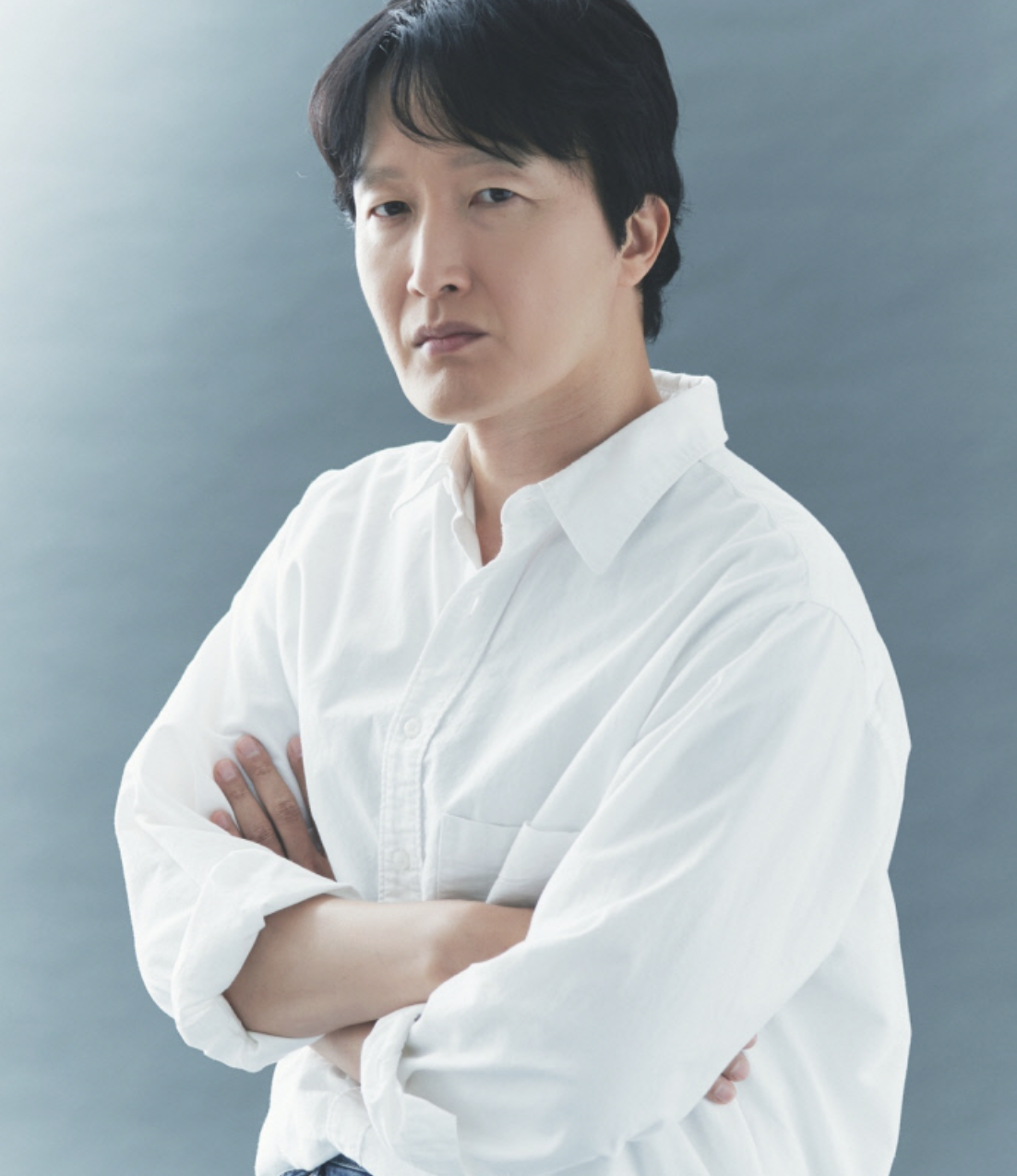 최병모1