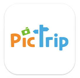 PICTRIP 어플