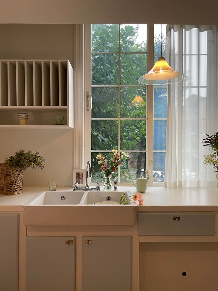 제일 안쪽방 인테리어