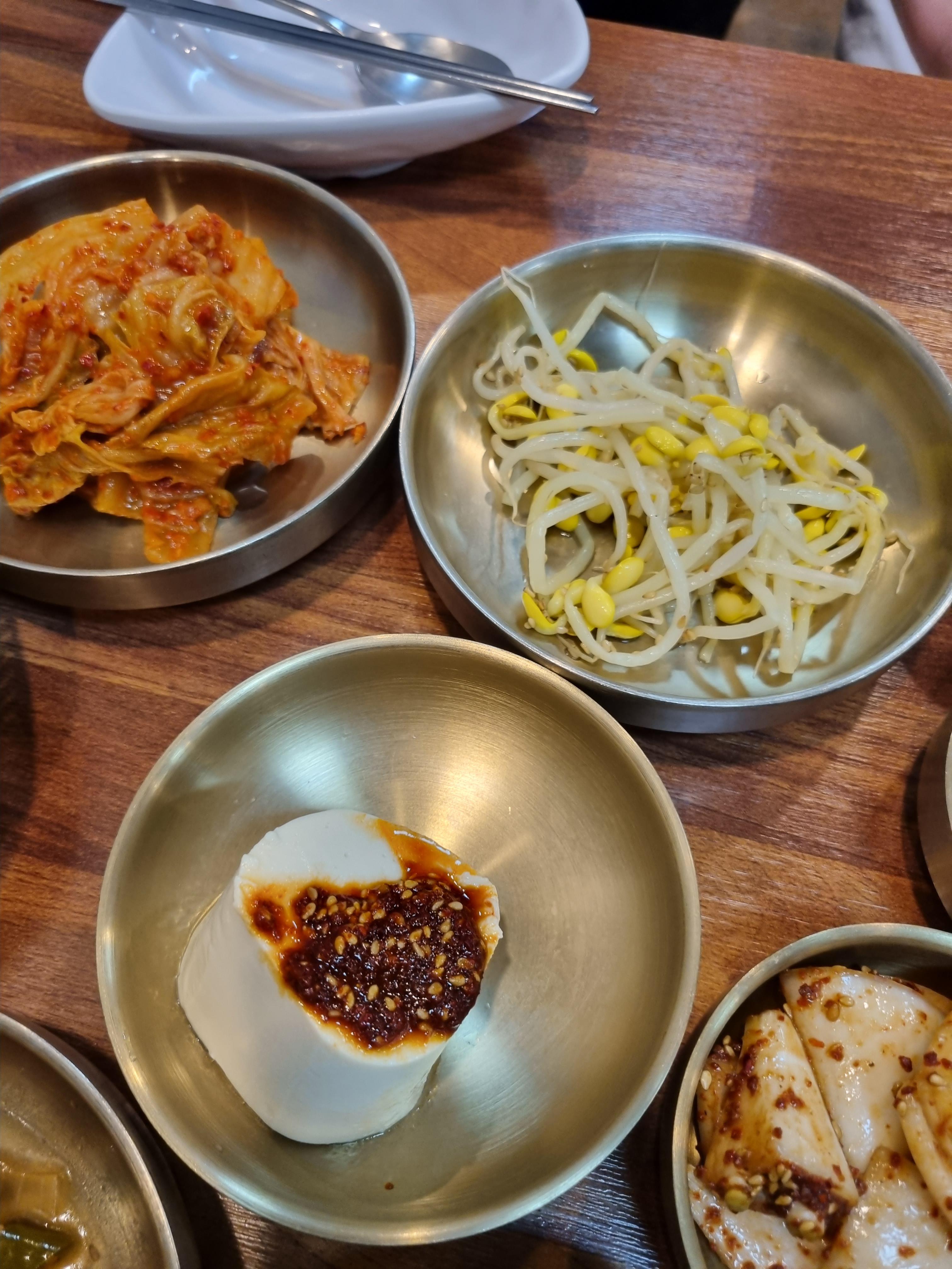 천짓골