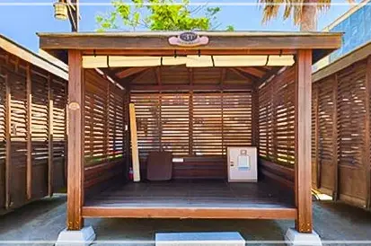 김해-롯데워터파크-할인-가격-숙소