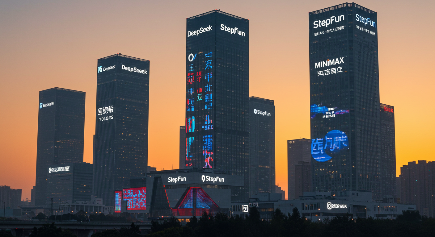 중국AI모델의_강세