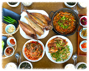란이식당