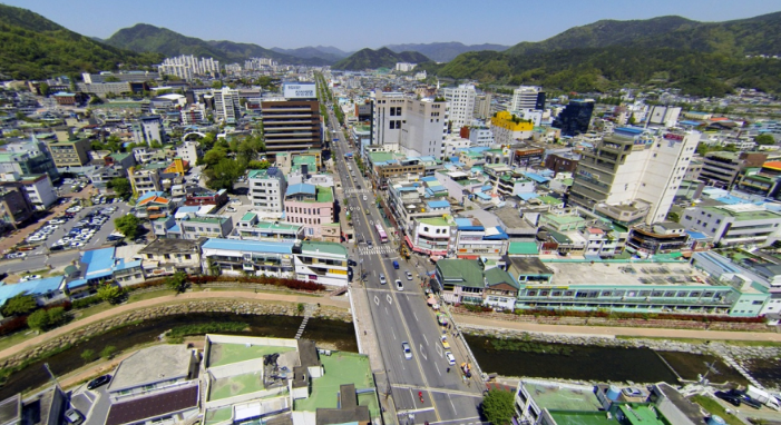 순천시 민생회복지원금