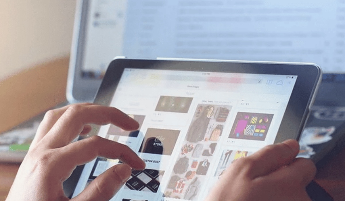 개인사업자_대출_4