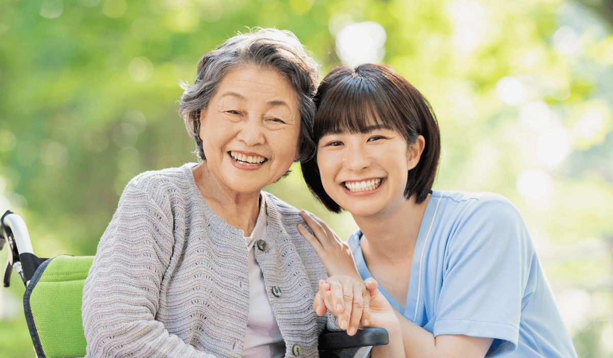 간병인_보험_추천_9