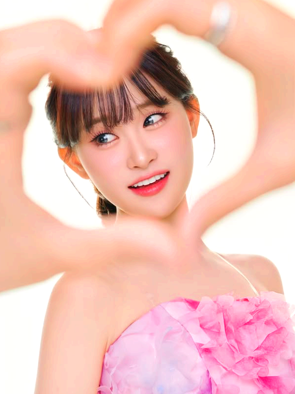 김다현 콘서트
