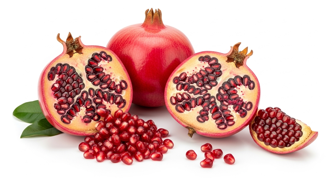 갱년기열감안면홍조영양제