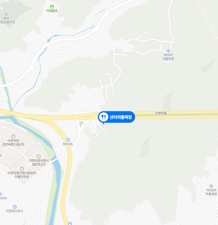 https://map.naver.com/v5/entry/place/1202351897?lng=127.3648567&lat=37.2541386&placePath=%2Fhome&c=15&#44;0&#44;0&#44;0&#44;dh