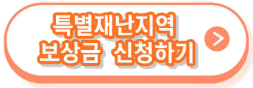 특별재난지역 보상&#44; 지원&#44; 신청하기