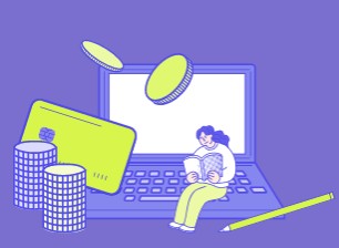 내일배움카드 신청자격