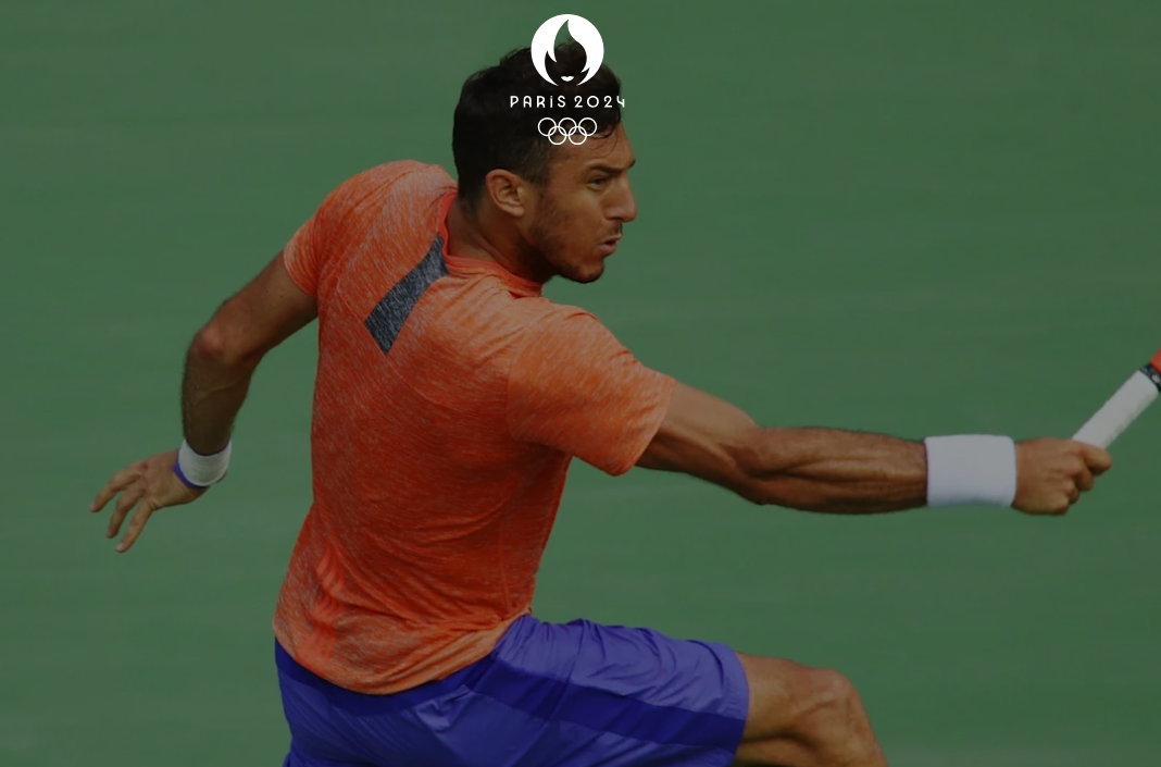 프랑스 파리 올림픽 주요 경기 소개 및 메달 예상