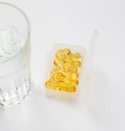 CLA(공액리놀레산)