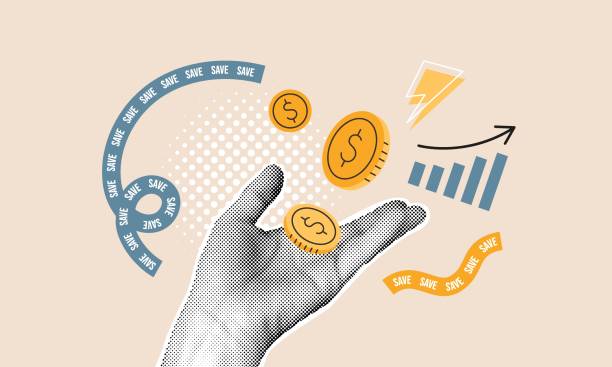 청년희망적금신청기간