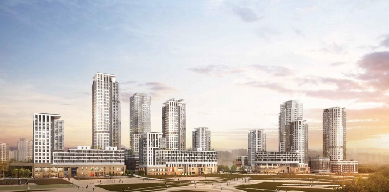 2025 무순위 청약 일정 &ndash; 신청 자격 및 방법까지