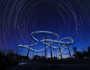 국내 여행지 추천 포항 가볼 만한 곳