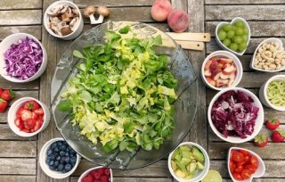 스위치온 다이어트 주의사항