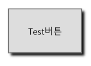 BlurRadius-속성값-5