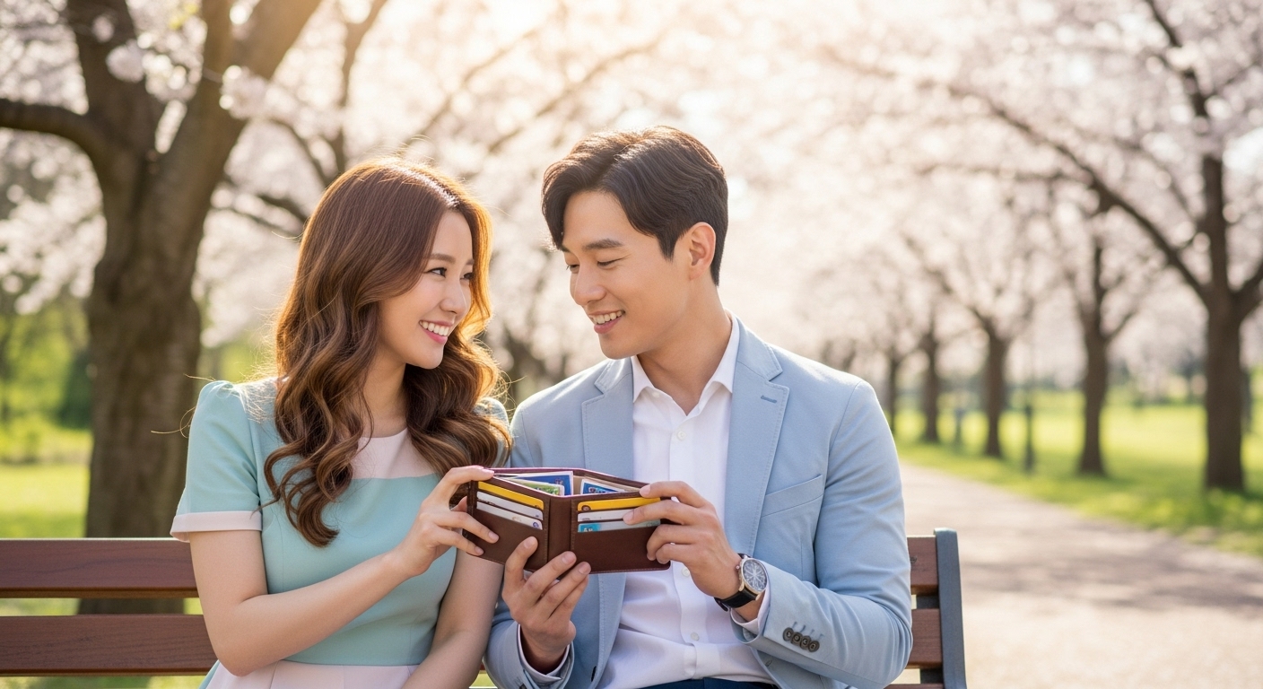 이랜시스 주가 전망