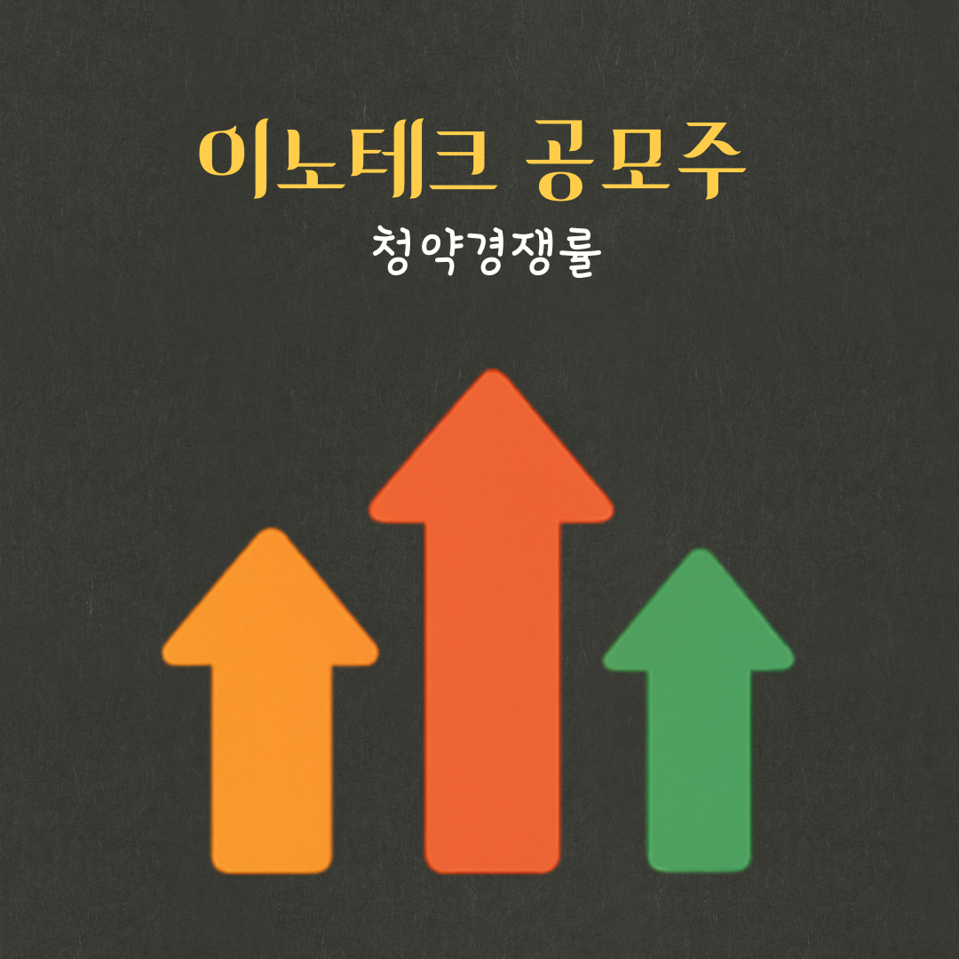 상승그래프