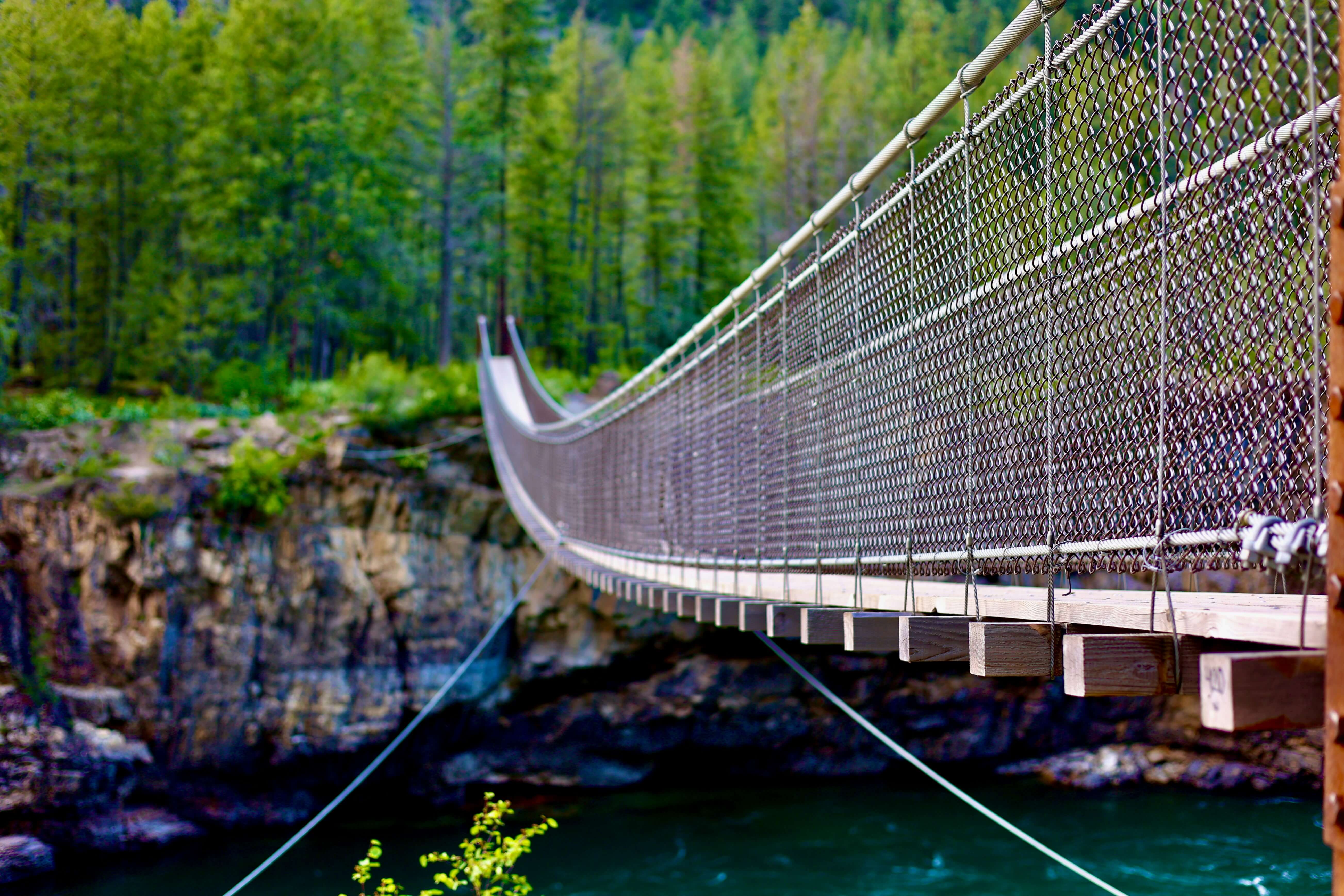 영동-월류봉- 출렁다리 -2026년 -준공 -예정-1