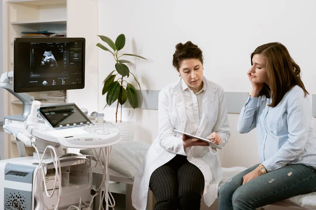 보건증 검사에 대한사진5