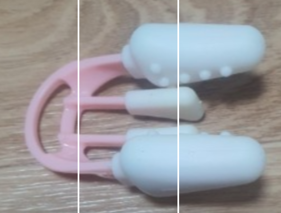 코업핀 코틸리지 내돈내산