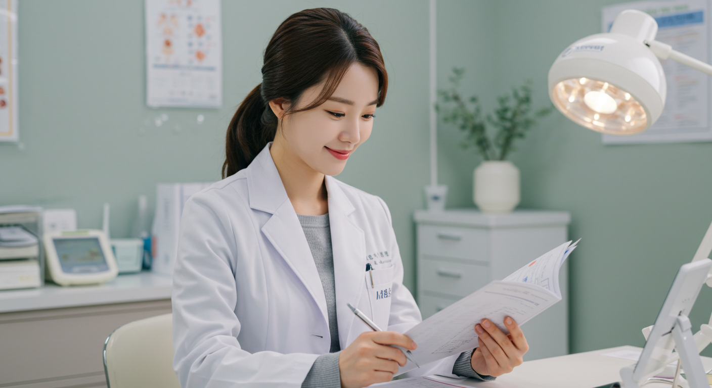 간병인 사용 일당