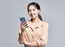 한국자격증협회 지원 인기 자격증 종류