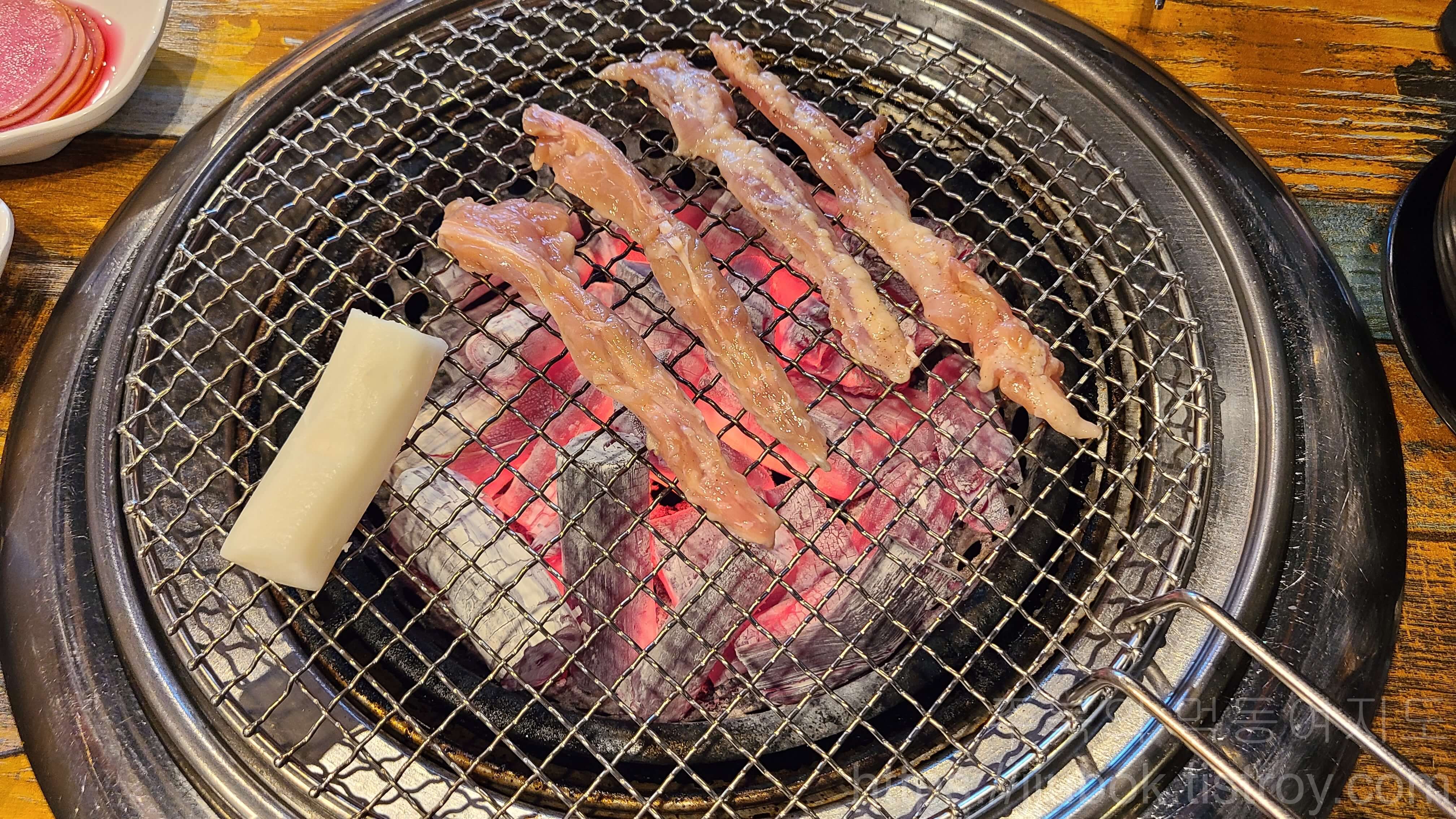 강촌닭멱살-계산점-닭목살-3