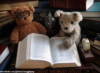 우리나라 성씨 본관순위 및 본관이란?