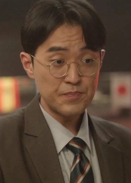 경도를 기다리며 출연진, 원작, 줄거리, 촬영 대학교, 재방송, OTT