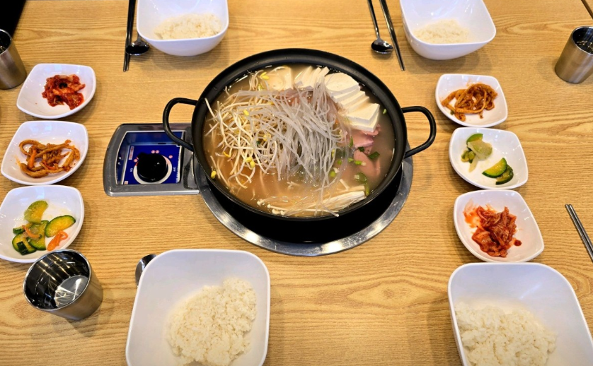 생생정보통 서울 도봉구 맛집
