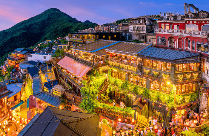 대만 여행 지원금 신청 방법