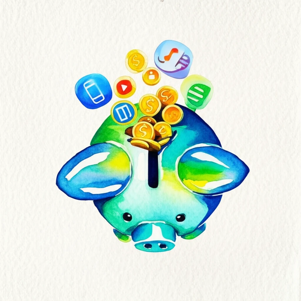 디즈니플러스 싸게 보는 꿀팁! 고잉버