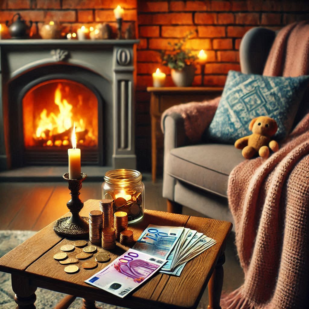 주택담보대출 추가대출