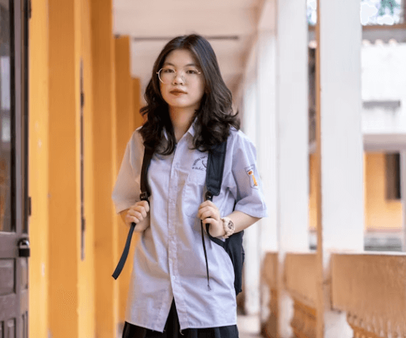 2026 전북에듀페이 신청방법 및 사용처 총정리