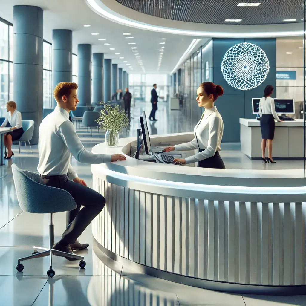 인감증명서 인터넷으로 발급 방법