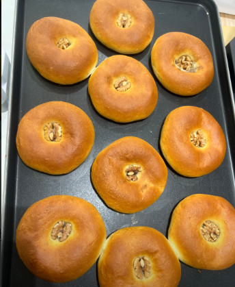 생활의달인 전국 빵의전쟁 단팥빵 강릉 맛집 위치 및 정보(2025.01.13)