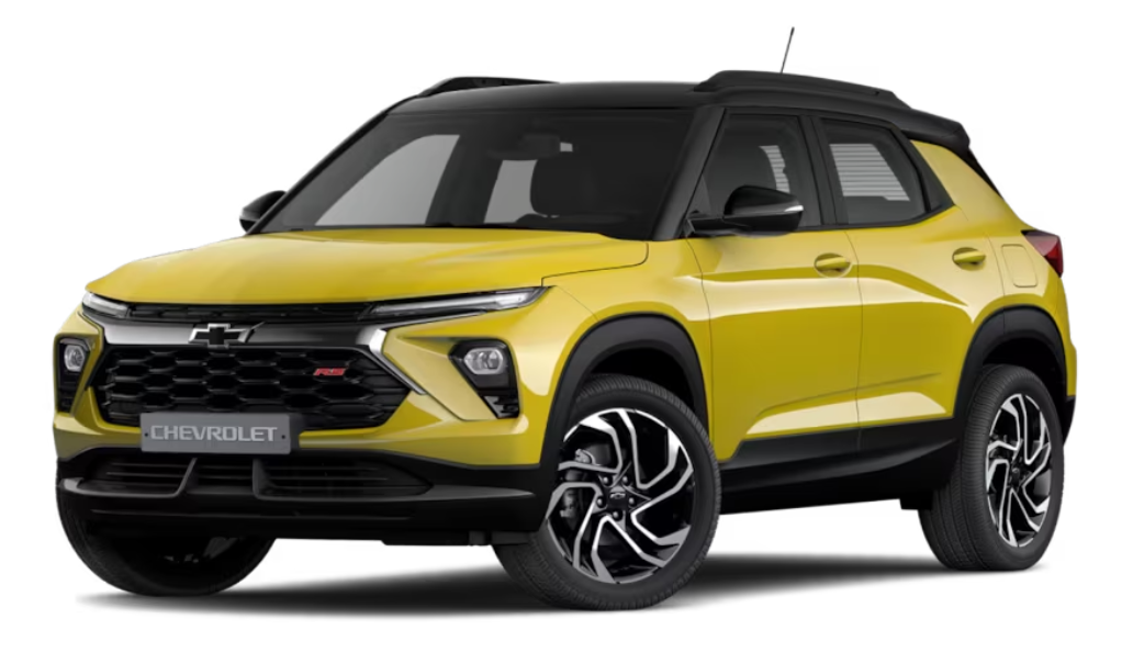 어반옐로우(색상 코드 : GHS)