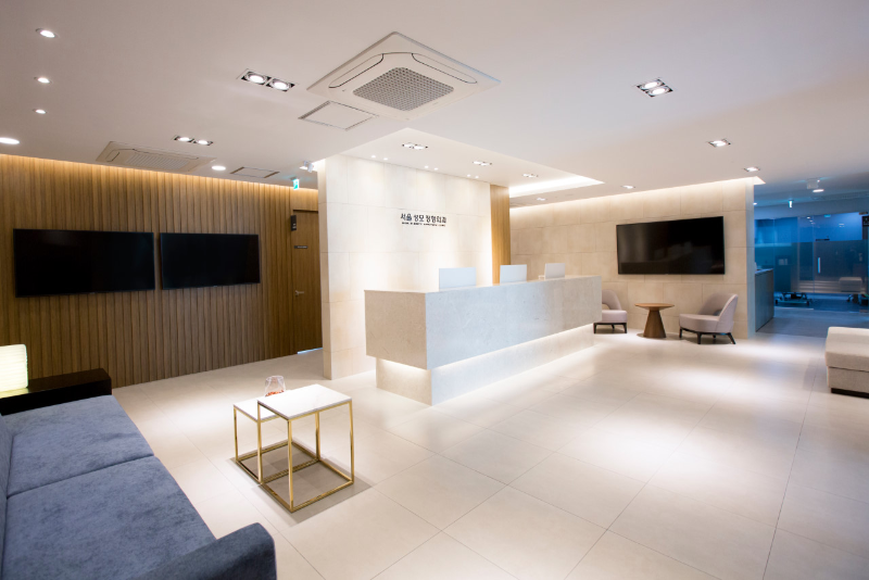 서초구 잠원동 정형외과 유명하고 잘하는 곳 추천 TOP 5