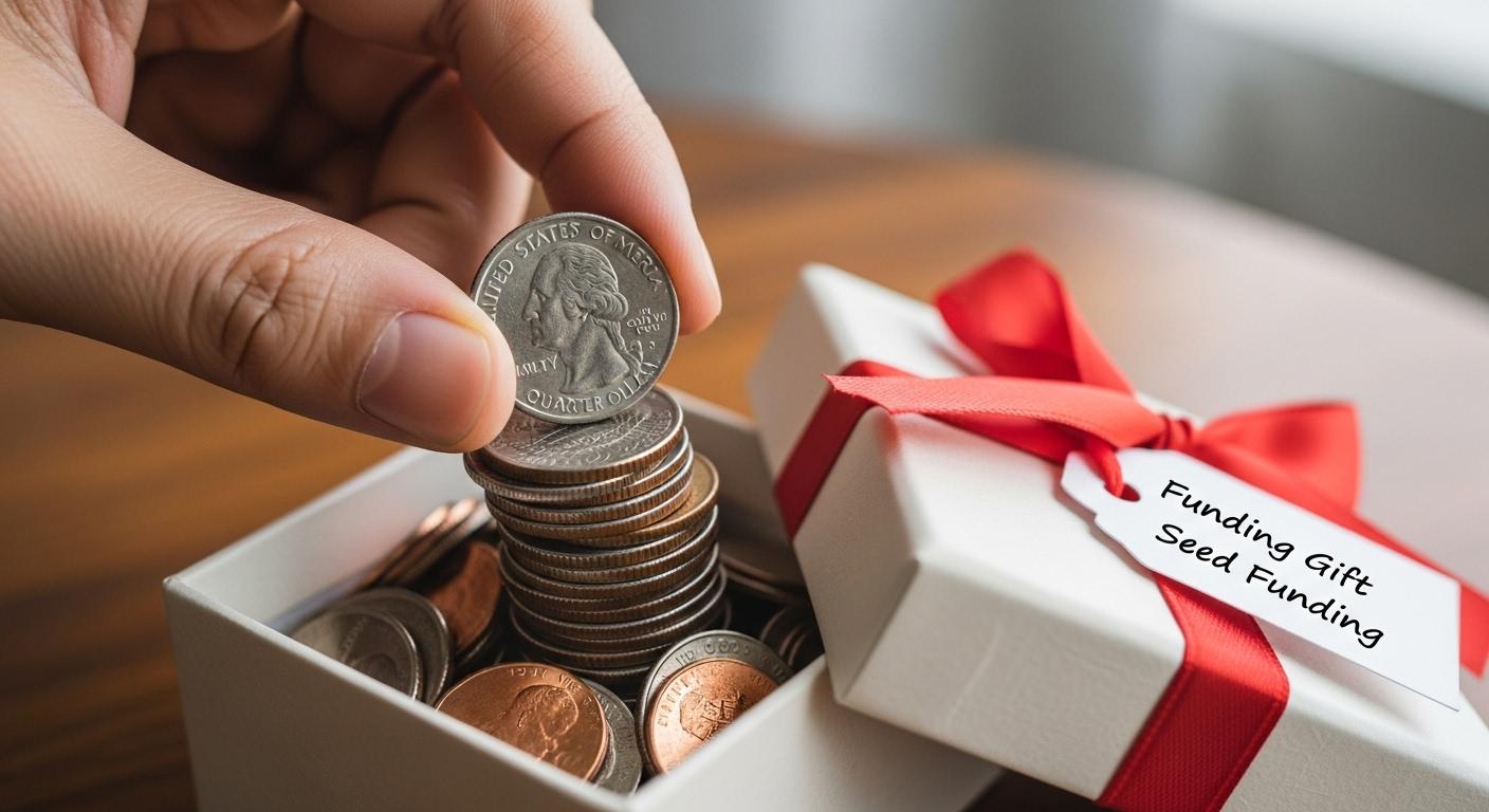 코인 선물 펀딩비 뜻